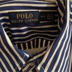Polo Ralph Lauren